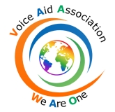 Projekte/Logo_Voice_Aid_-_rund-165.jpg